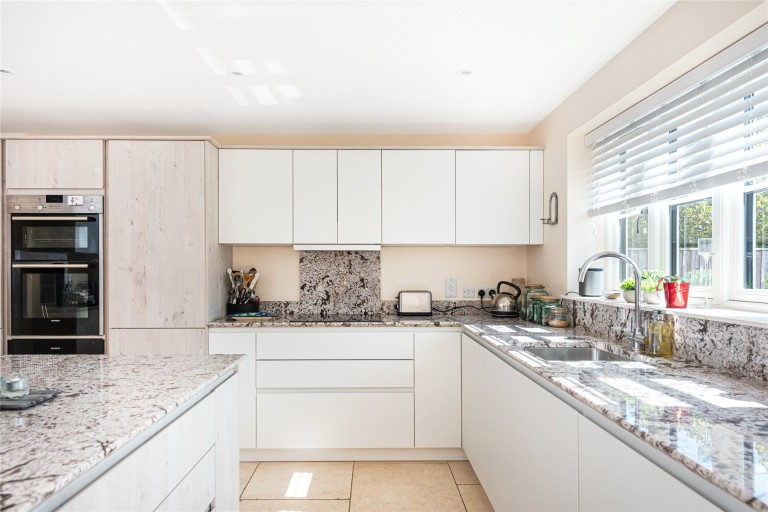 Images for Four Acres, Oving, HP22