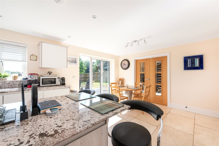 Images for Four Acres, Oving, HP22