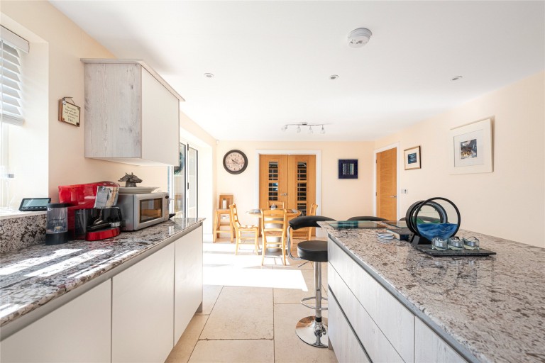Images for Four Acres, Oving, HP22