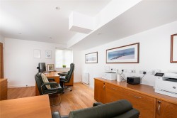 Images for Four Acres, Oving, HP22