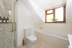 Images for Elm Brook Close, Chearsley, HP18