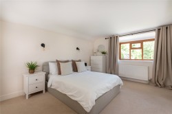 Images for Elm Brook Close, Chearsley, HP18