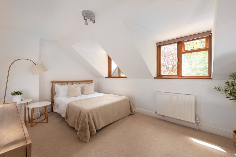 Images for Elm Brook Close, Chearsley, HP18