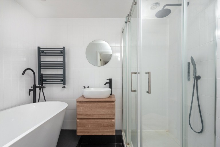 Images for Elm Brook Close, Chearsley, HP18