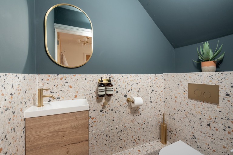 Images for Elm Brook Close, Chearsley, HP18