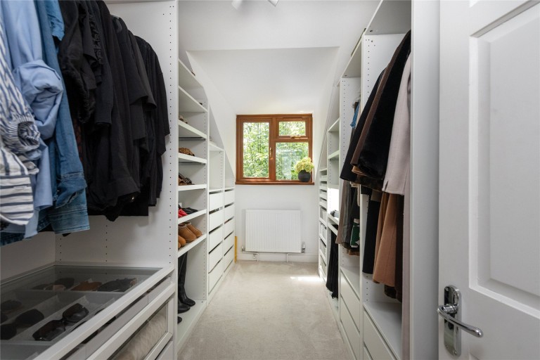 Images for Elm Brook Close, Chearsley, HP18