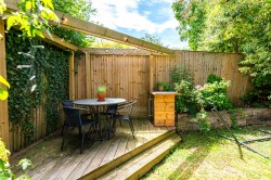 Images for Elm Brook Close, Chearsley, HP18