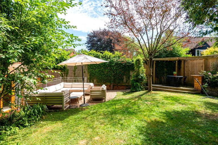 Images for Elm Brook Close, Chearsley, HP18