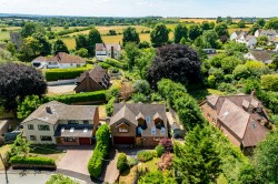 Images for Elm Brook Close, Chearsley, HP18