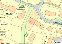 Images for Elm Brook Close, Chearsley, HP18