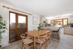 Images for Elm Brook Close, Chearsley, HP18