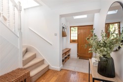 Images for Elm Brook Close, Chearsley, HP18