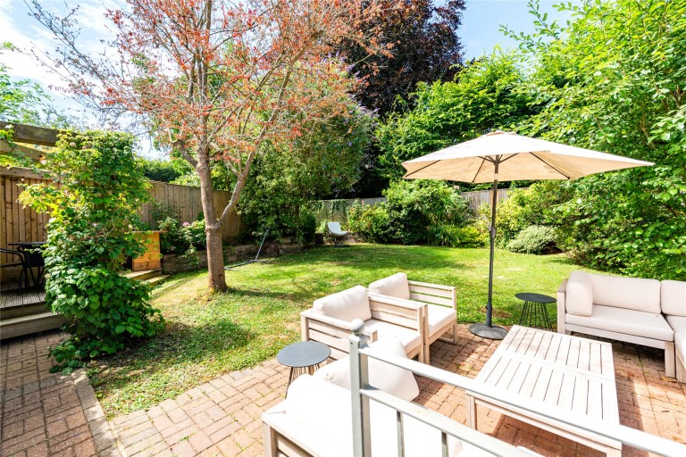 Images for Elm Brook Close, Chearsley, HP18