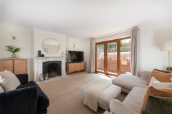 Images for Elm Brook Close, Chearsley, HP18