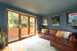 Images for Elm Brook Close, Chearsley, HP18