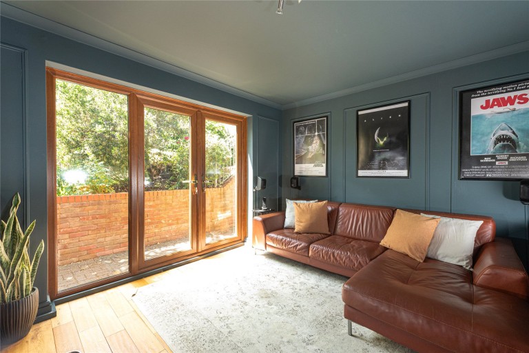 Images for Elm Brook Close, Chearsley, HP18