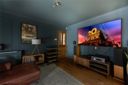 Images for Elm Brook Close, Chearsley, HP18