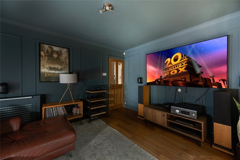 Images for Elm Brook Close, Chearsley, HP18