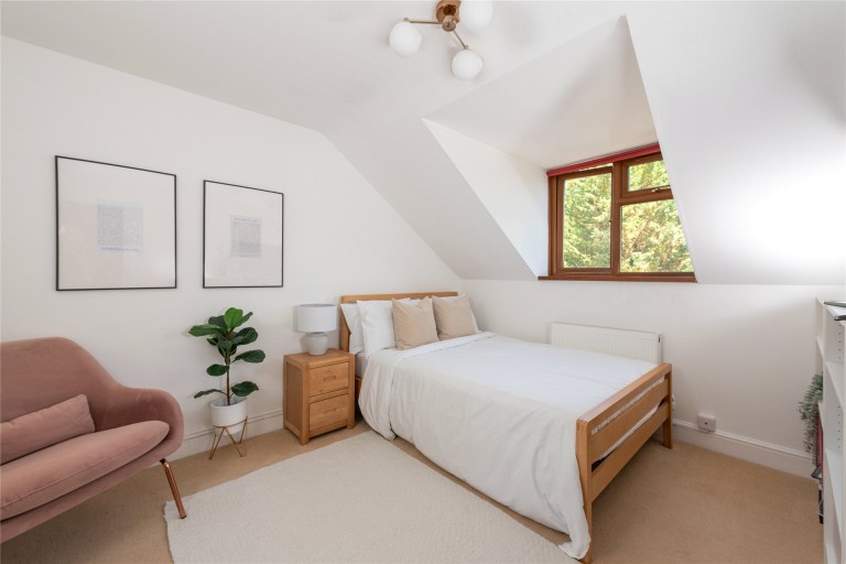 Images for Elm Brook Close, Chearsley, HP18