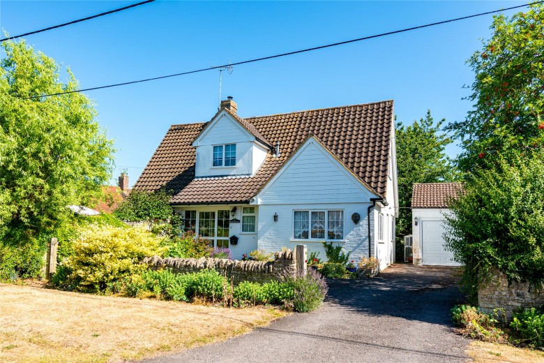 Click the photo for more details of Westlington Green, Dinton, HP17