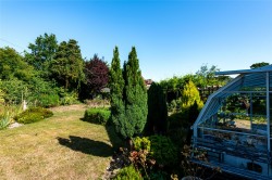 Images for Westlington Green, Dinton, HP17