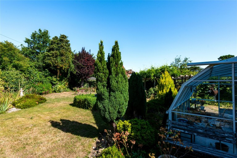 Images for Westlington Green, Dinton, HP17