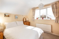 Images for Westlington Green, Dinton, HP17