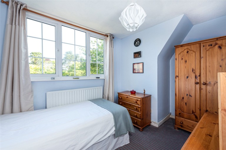 Images for Westlington Green, Dinton, HP17