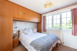 Images for Westlington Green, Dinton, HP17