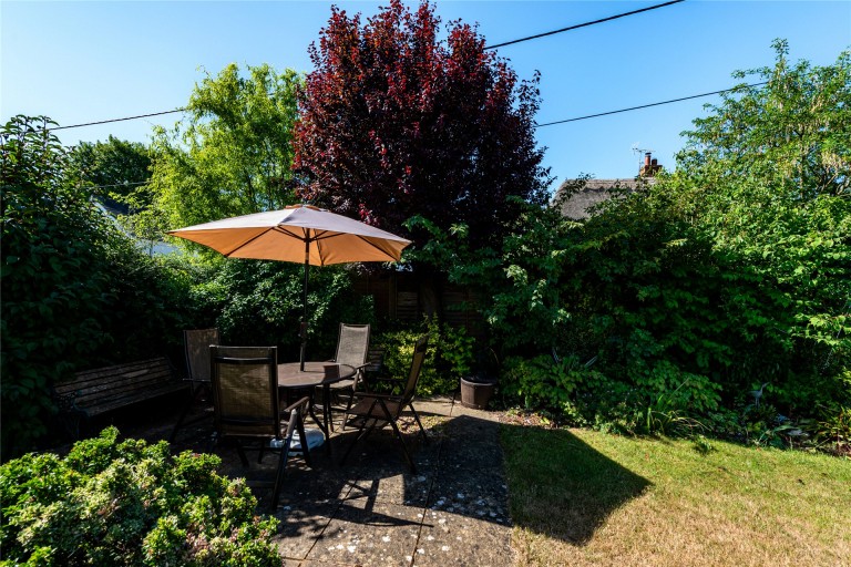 Images for Westlington Green, Dinton, HP17