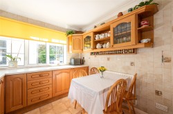Images for Westlington Green, Dinton, HP17