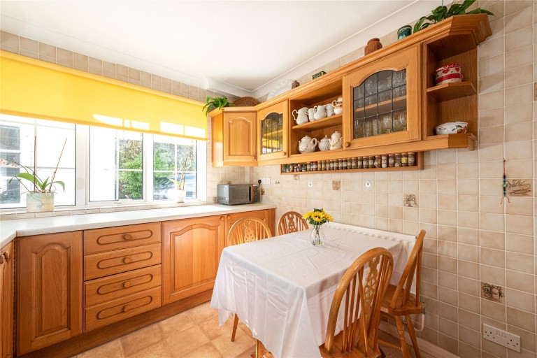 Images for Westlington Green, Dinton, HP17