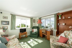 Images for Westlington Green, Dinton, HP17