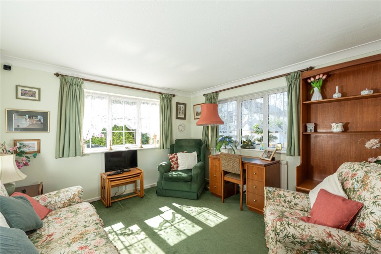 Images for Westlington Green, Dinton, HP17