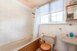 Images for Westlington Green, Dinton, HP17