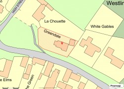 Images for Westlington Green, Dinton, HP17