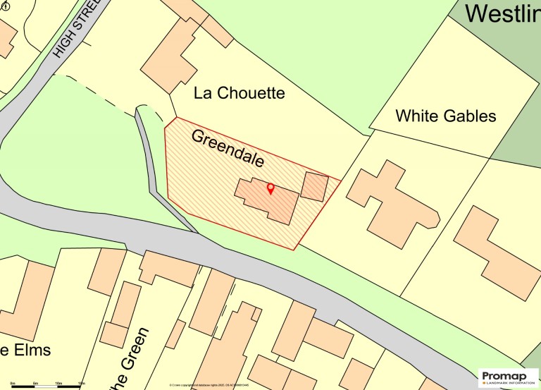Images for Westlington Green, Dinton, HP17