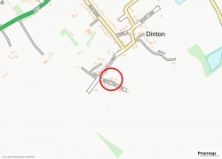 Images for Westlington Green, Dinton, HP17