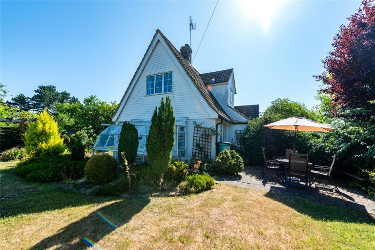 Images for Westlington Green, Dinton, HP17