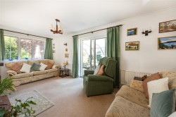 Images for Westlington Green, Dinton, HP17