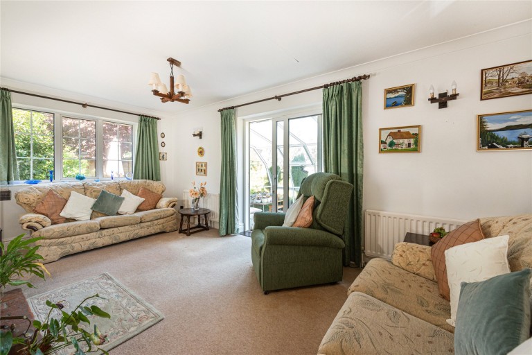Images for Westlington Green, Dinton, HP17