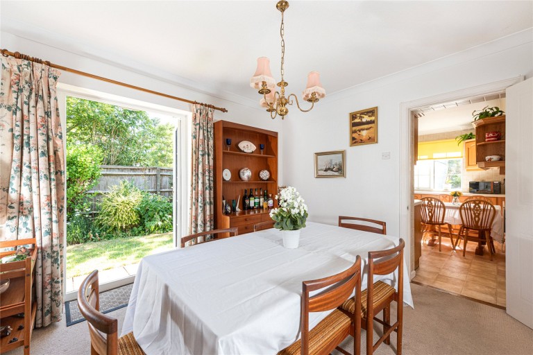 Images for Westlington Green, Dinton, HP17