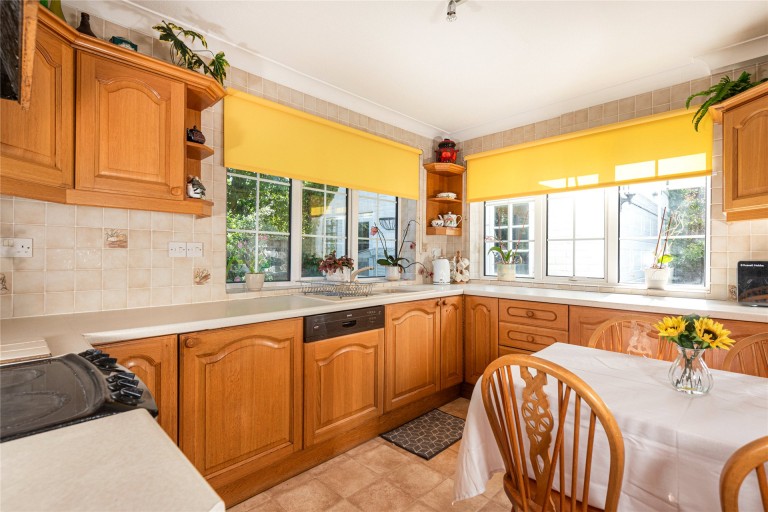 Images for Westlington Green, Dinton, HP17