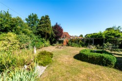 Images for Westlington Green, Dinton, HP17