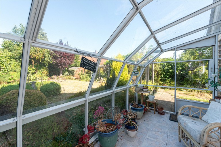 Images for Westlington Green, Dinton, HP17