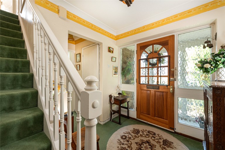 Images for Westlington Green, Dinton, HP17