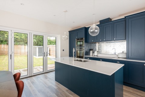 Click the photo for more details of The Old Brickyard, Whitchurch, HP22
