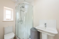 Images for The Old Brickyard, Whitchurch, HP22