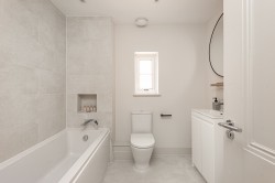 Images for The Old Brickyard, Whitchurch, HP22