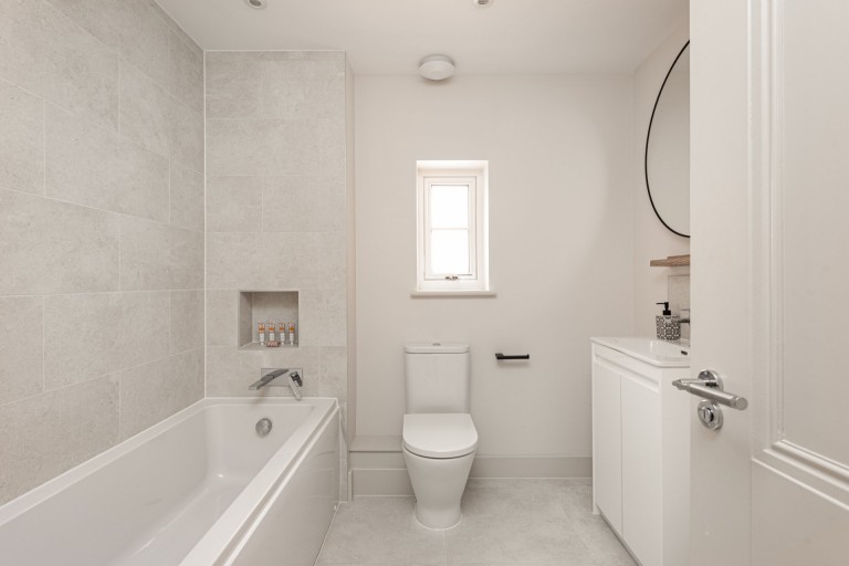 Images for The Old Brickyard, Whitchurch, HP22